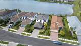 537 Fascino Circle - Photo 27