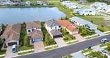 537 Fascino Circle - Photo 28