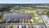 537 Fascino Circle - Photo 29