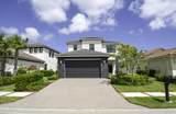 537 Fascino Circle - Photo 3