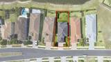 537 Fascino Circle - Photo 30