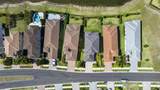 537 Fascino Circle - Photo 31