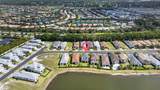 537 Fascino Circle - Photo 32