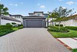 537 Fascino Circle - Photo 33