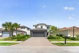 537 Fascino Circle - Photo 34