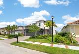 537 Fascino Circle - Photo 35
