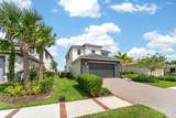 537 Fascino Circle - Photo 36
