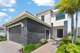 537 Fascino Circle - Photo 4
