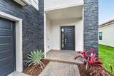 537 Fascino Circle - Photo 6