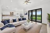 537 Fascino Circle - Photo 7