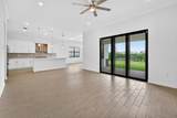 537 Fascino Circle - Photo 8
