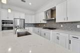 537 Fascino Circle - Photo 9