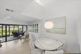 1102 Mitchell Avenue - Photo 15