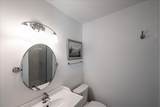 1102 Mitchell Avenue - Photo 35