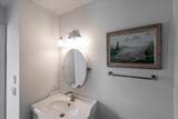 1102 Mitchell Avenue - Photo 36