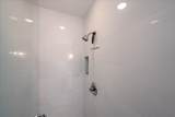 1102 Mitchell Avenue - Photo 37