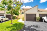 1102 Mitchell Avenue - Photo 4