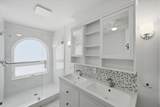 1102 Mitchell Avenue - Photo 40