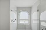 1102 Mitchell Avenue - Photo 41
