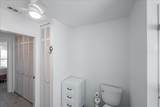 1102 Mitchell Avenue - Photo 42