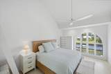 1102 Mitchell Avenue - Photo 44