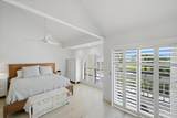 1102 Mitchell Avenue - Photo 45