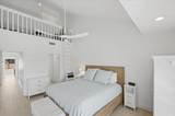 1102 Mitchell Avenue - Photo 46