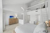 1102 Mitchell Avenue - Photo 47