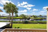 1102 Mitchell Avenue - Photo 48