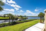 1102 Mitchell Avenue - Photo 49