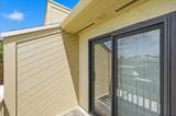 1102 Mitchell Avenue - Photo 50
