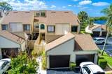 1102 Mitchell Avenue - Photo 79