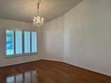 6944 Misty Lake Way - Photo 11
