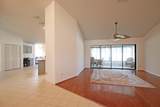 6944 Misty Lake Way - Photo 12