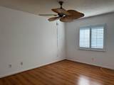 6944 Misty Lake Way - Photo 17