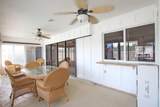6944 Misty Lake Way - Photo 20