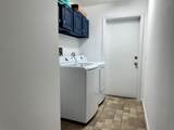 6944 Misty Lake Way - Photo 23