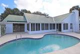 6944 Misty Lake Way - Photo 24