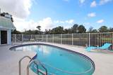 6944 Misty Lake Way - Photo 25