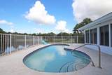 6944 Misty Lake Way - Photo 26