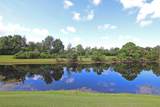 6944 Misty Lake Way - Photo 27
