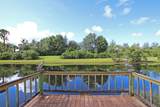 6944 Misty Lake Way - Photo 29