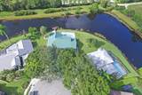 6944 Misty Lake Way - Photo 31