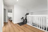 11065 Stone Creek Street - Photo 12
