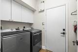 11065 Stone Creek Street - Photo 16