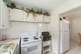 80 Harwood H - Photo 4