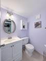 204 Durham D - Photo 19