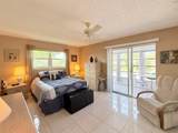 204 Durham D - Photo 20