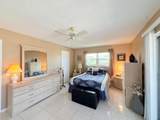 204 Durham D - Photo 21