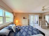 204 Durham D - Photo 23
